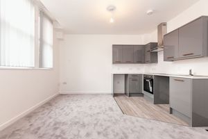 Kitchen / Lounge- click for photo gallery